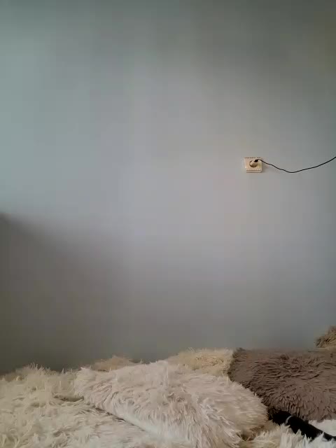 AlisaDoll Live Sex December 13, 2025