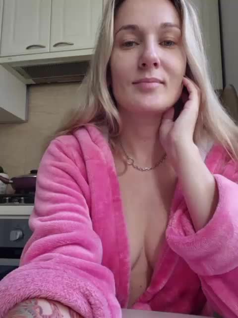 kykyshe4ka Live Sex December 14, 2025