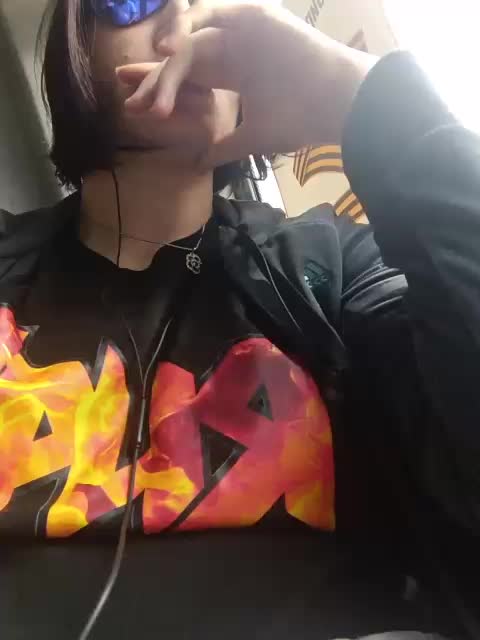 Xo4y-SeXa Live Sex December 19, 2025