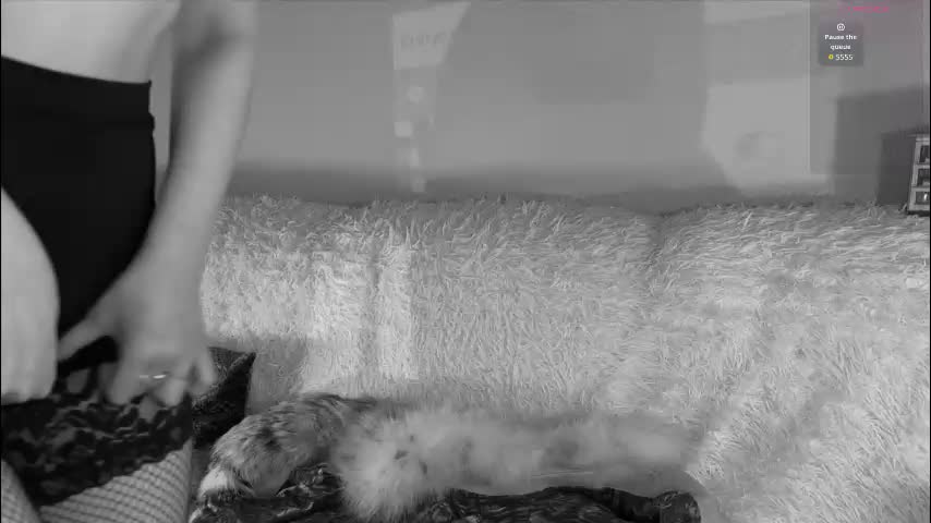 sun_for_you Live Sex December 12, 2025