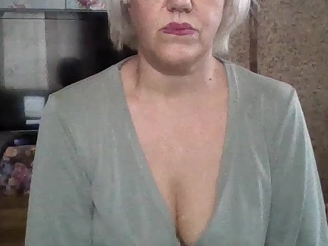 Success100 Live Sex December 18, 2025