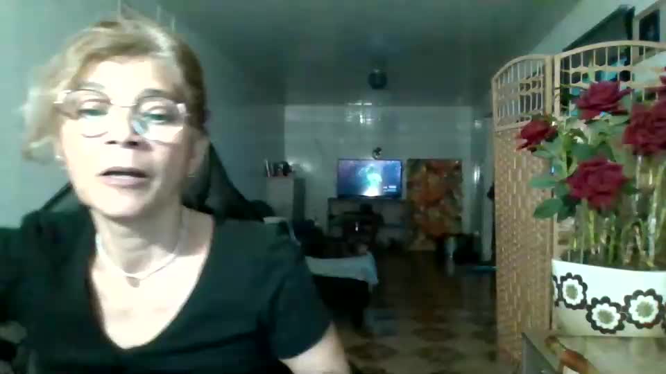 francelune Live Sex September 10, 2025