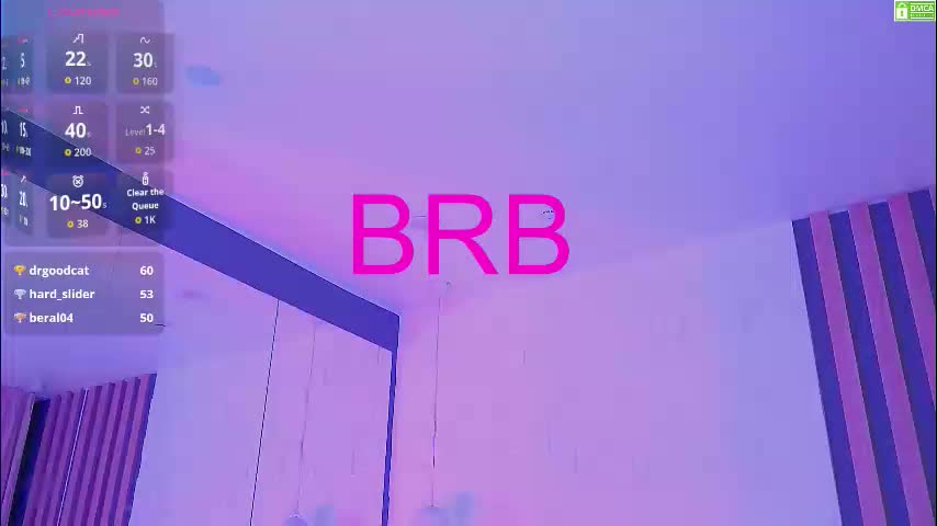 emma_plux Live Sex December 17, 2025