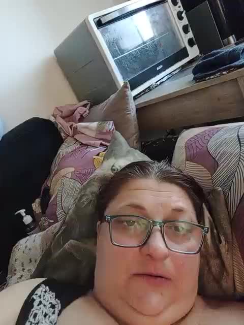 Natalina1 Live Sex December 17, 2025