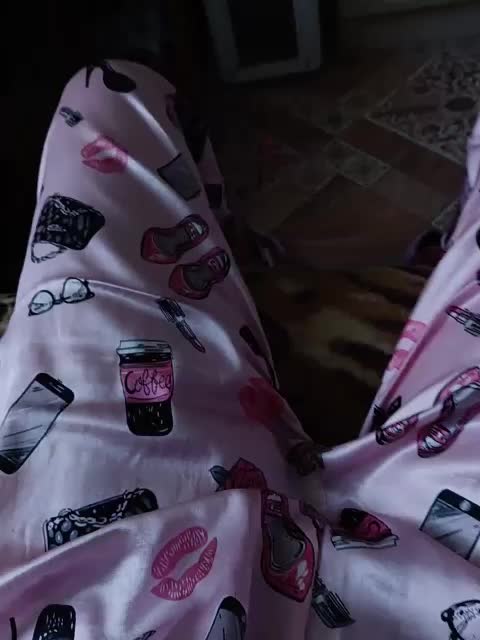 ZaraSss Live Sex December 17, 2025