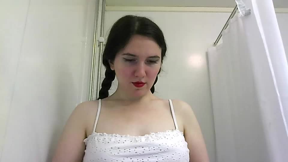 bigbootybunny Live Sex December 17, 2025