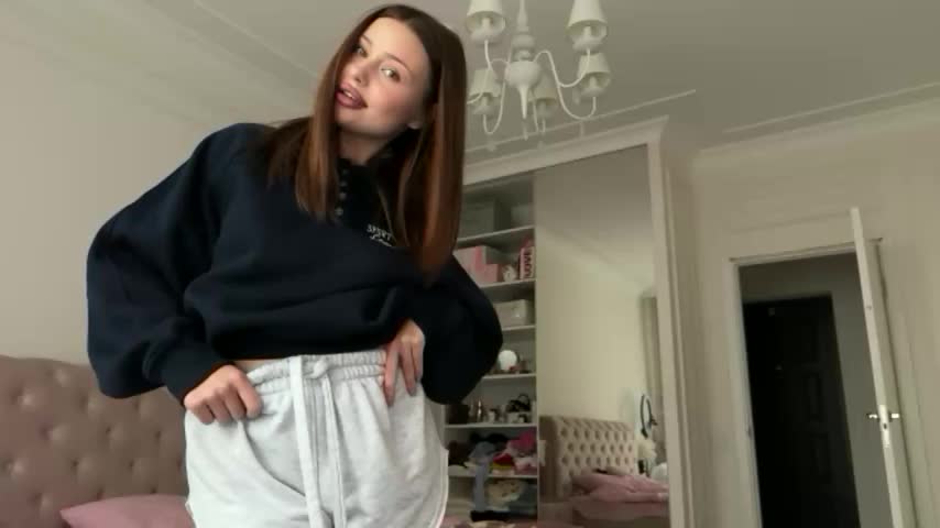 Kisskeyy Live Sex December 12, 2025