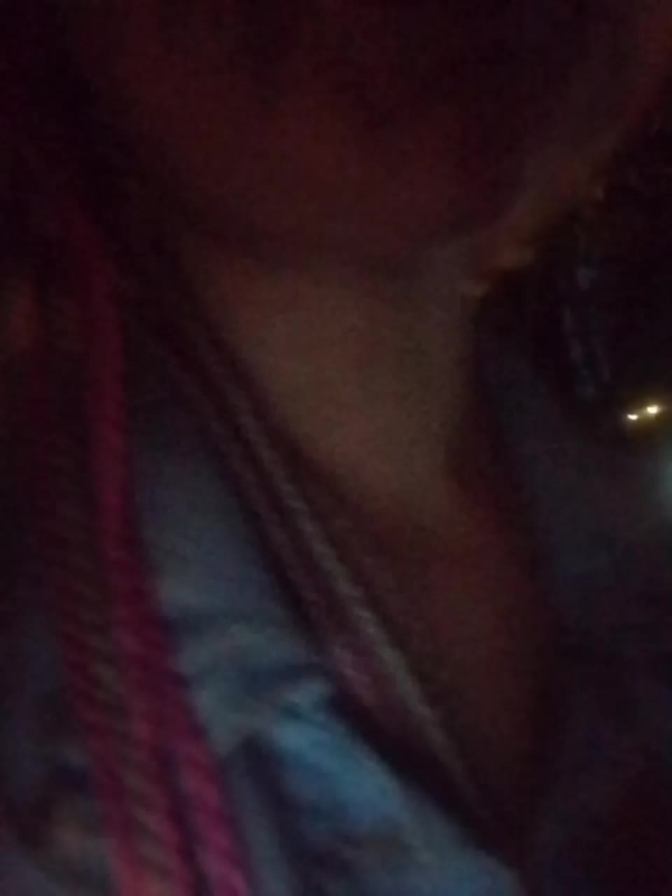 TilyTily Live Sex December 14, 2025