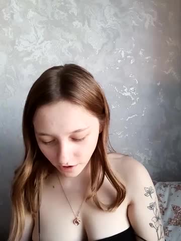 Bonechka Live Sex December 17, 2025