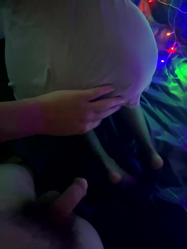 Victoriya3 Live Sex December 12, 2025