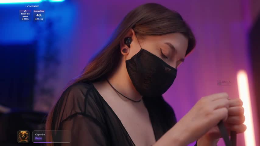 aarimass Live Sex December 19, 2025