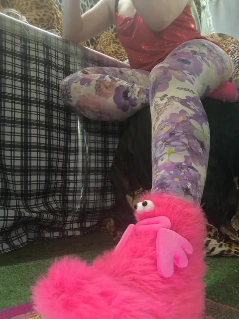 ralita99 Live Sex December 12, 2025