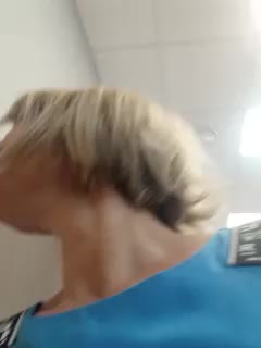 LagoonJoy Live Sex December 13, 2025