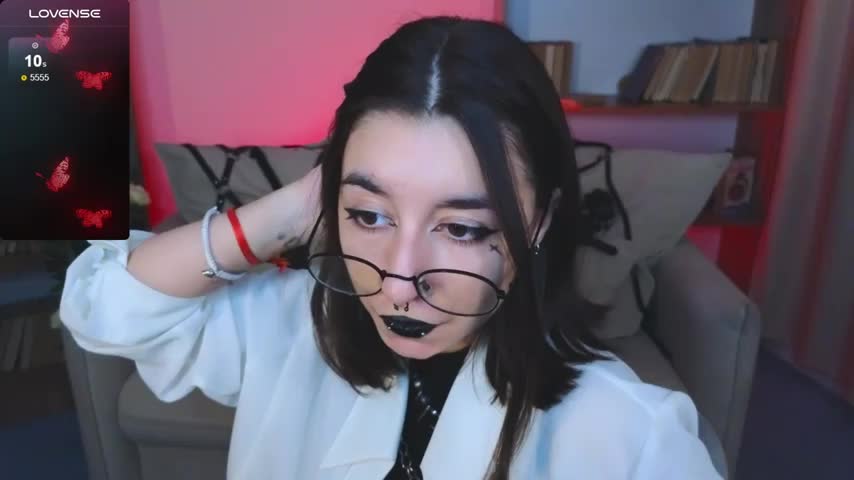 Mistress__Marcelline Live Sex December 14, 2025