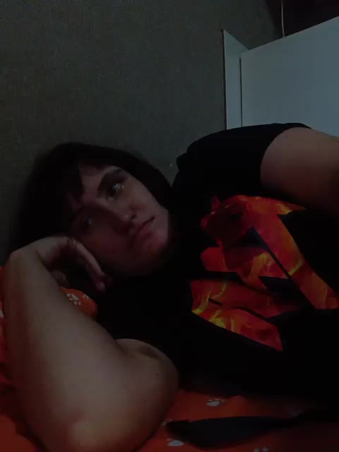 Xo4y-SeXa Live Sex December 19, 2025