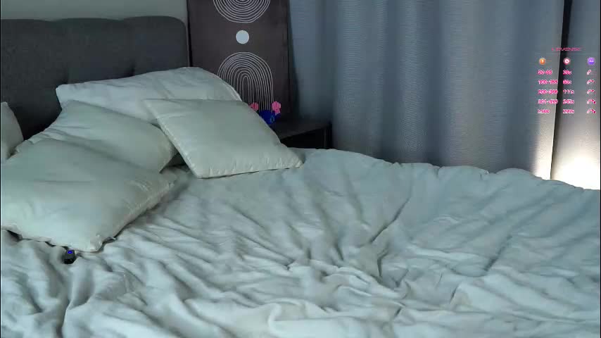 shickshackshock Live Sex December 14, 2025