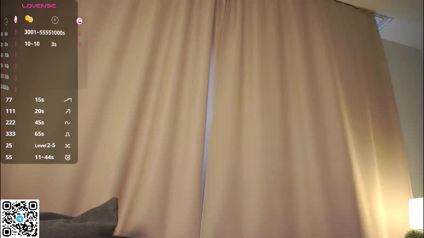 _wicked_game Live Sex December 14, 2025