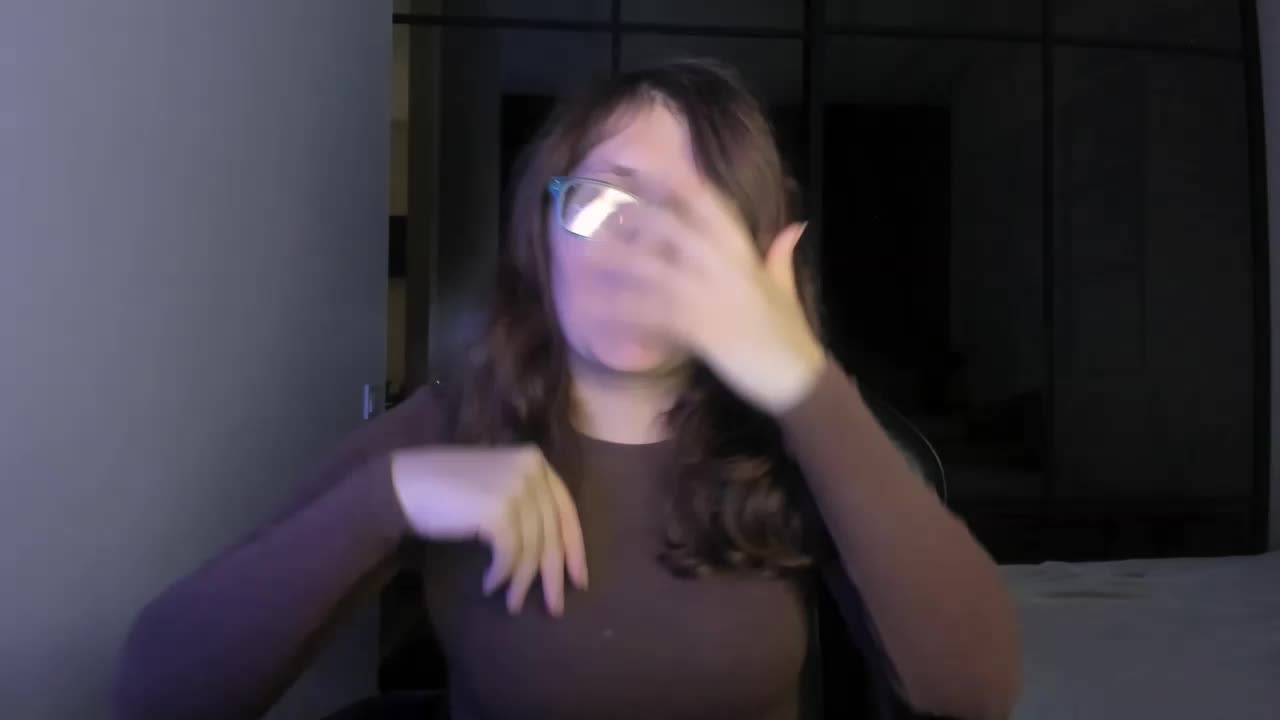 KattyKitty99 Live Sex September 10, 2025