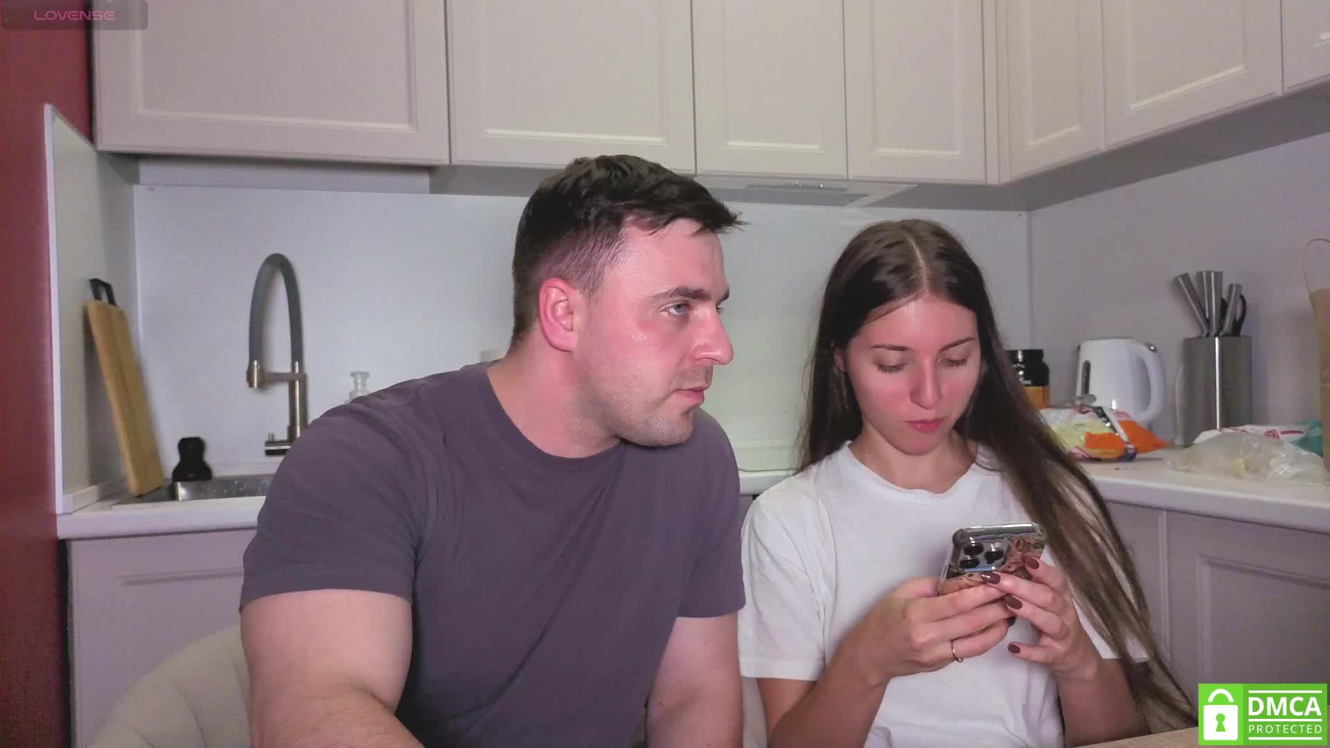 momotea Live Sex December 13, 2025