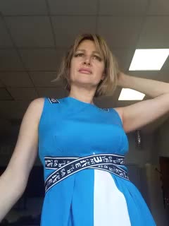 LagoonJoy Live Sex December 13, 2025