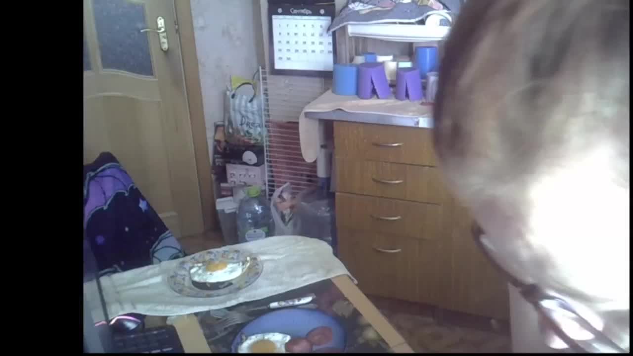 Tignari Live Sex September 10, 2025