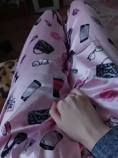 ZaraSss Live Sex December 17, 2025