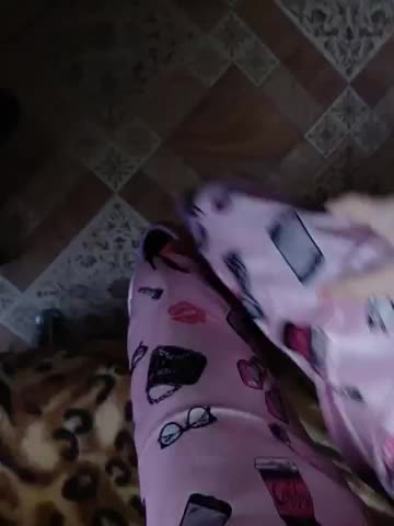 ZaraSss Live Sex December 17, 2025