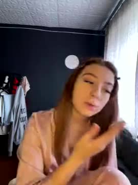 Bestie1-1 Live Sex September 10, 2025