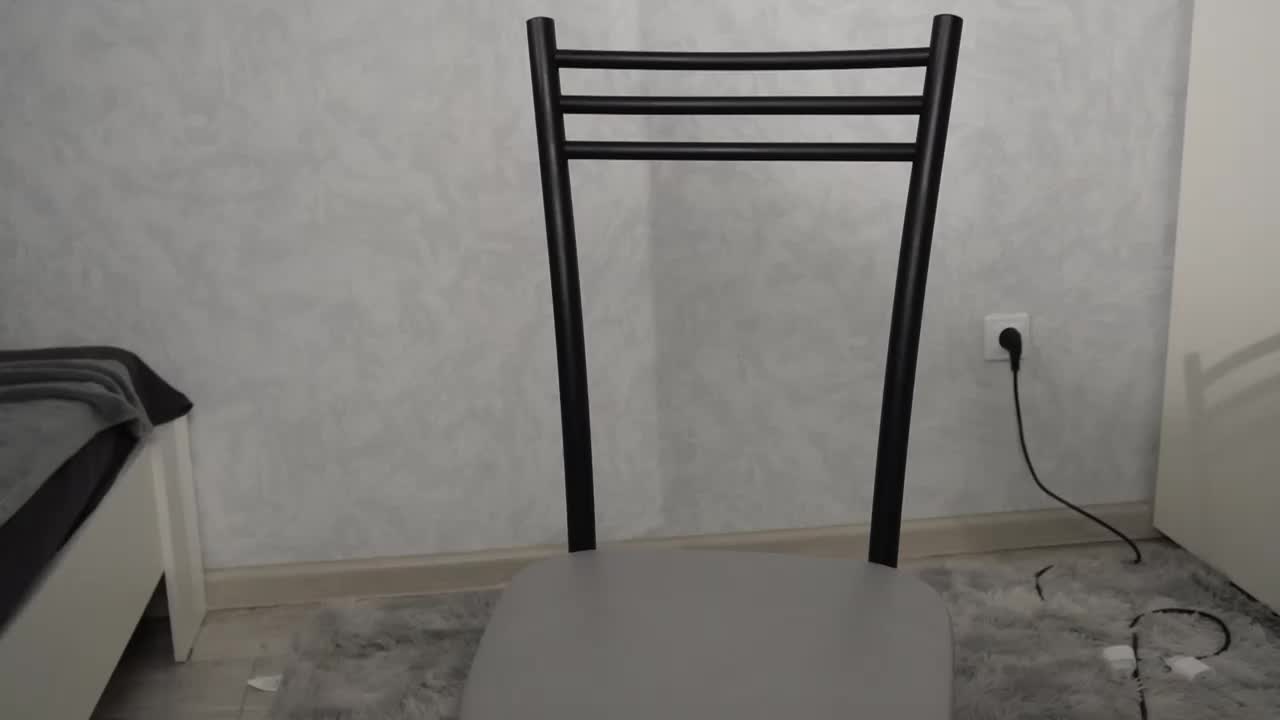 Emilechka Live Sex December 13, 2025