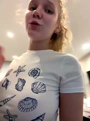 Ketitull Live Sex December 12, 2025