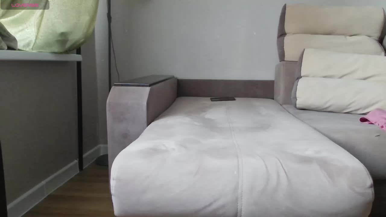 Milaa1998 Live Sex September 10, 2025