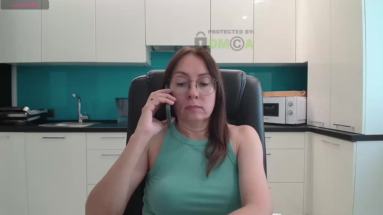 Valerianice Live Sex December 13, 2025