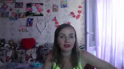 NeZabudka- Live Sex December 14, 2025