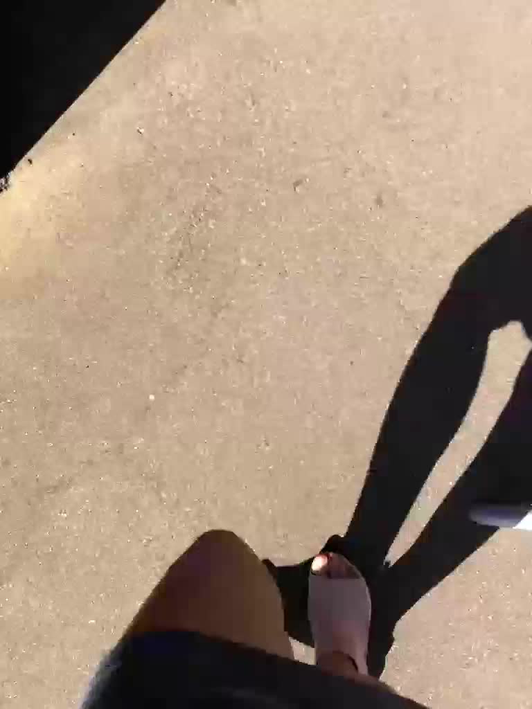 Trin_ Live Sex December 17, 2025