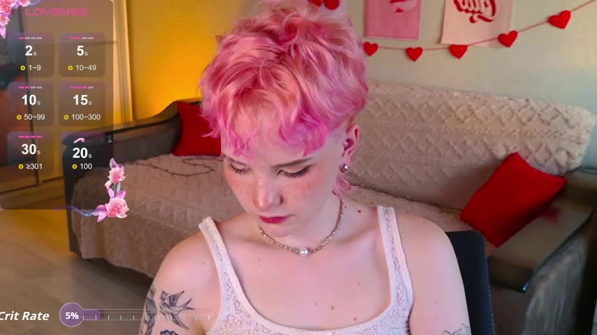 School_Love Live Sex December 17, 2025