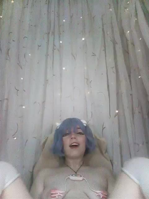 -Ramona- Live Sex December 14, 2025