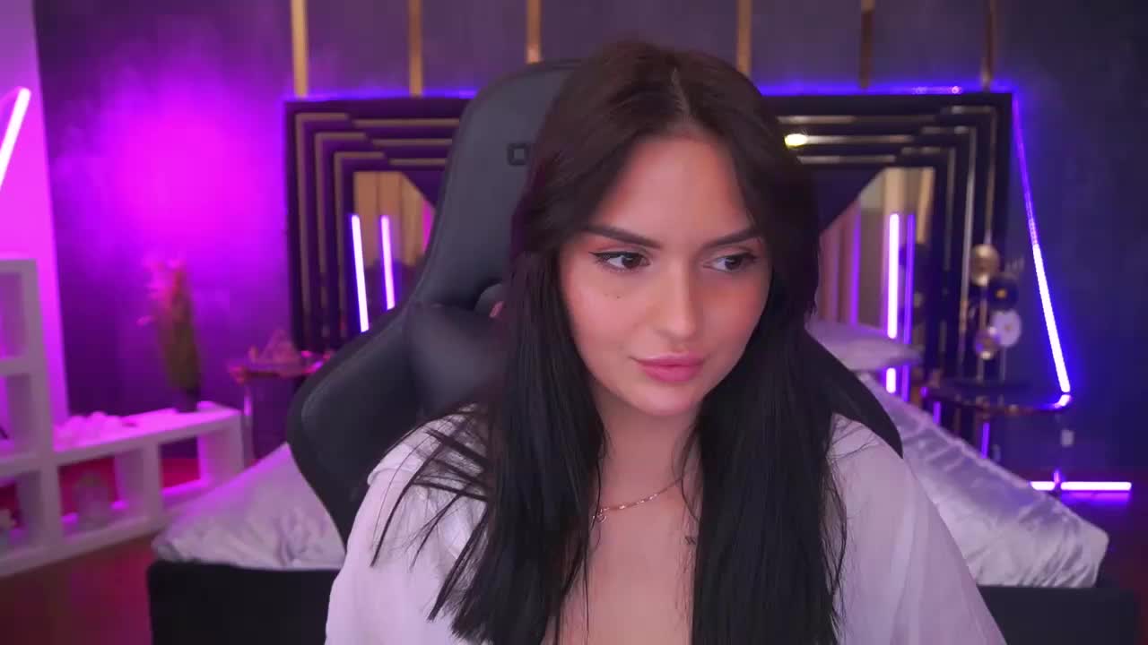 Milashaaaa Live Sex December 13, 2025