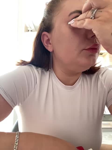 Sonya_ Live Sex December 15, 2025