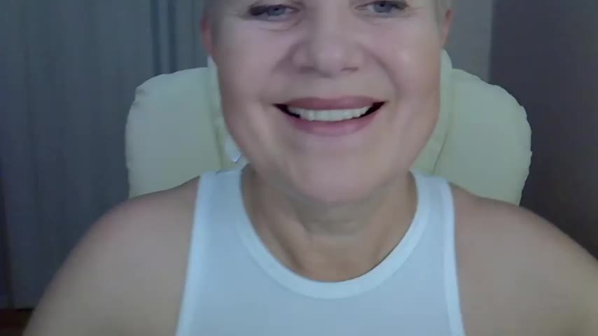 Madam-Madam Live Sex December 13, 2025