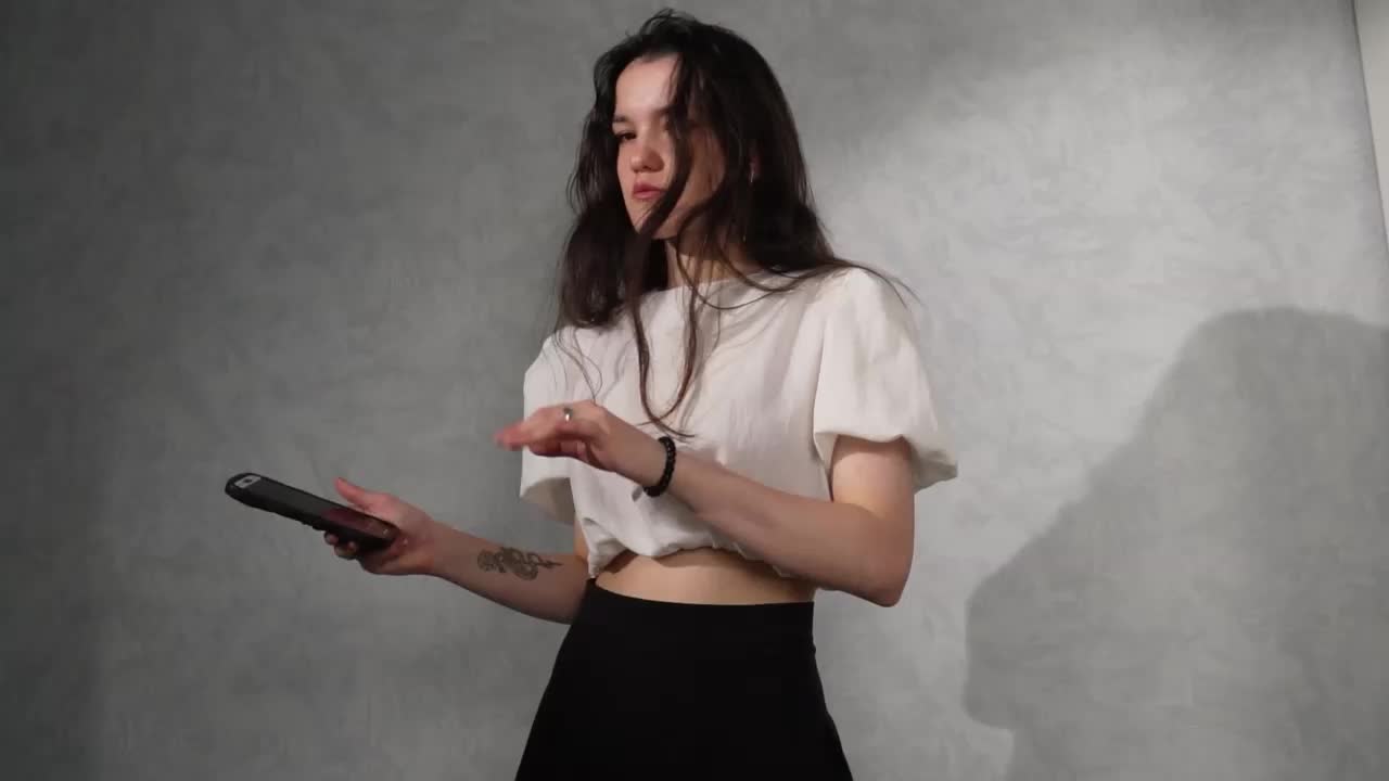 Emilechka Live Sex December 13, 2025