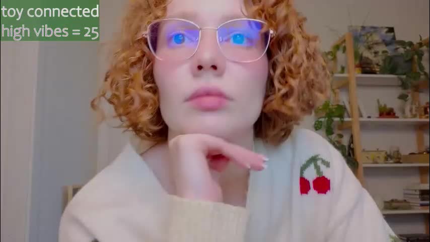 _lightmyfire Live Sex September 10, 2025