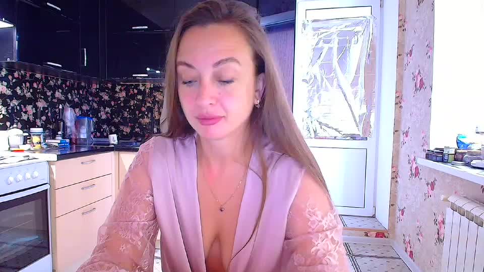 Bonita_ Live Sex September 10, 2025