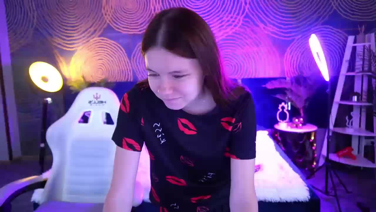 MaRishKa1 Live Sex December 14, 2025