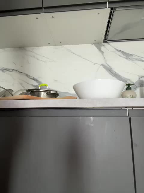 RussAss Live Sex December 14, 2025