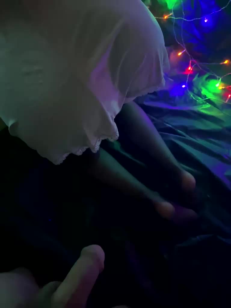 Victoriya3 Live Sex December 12, 2025