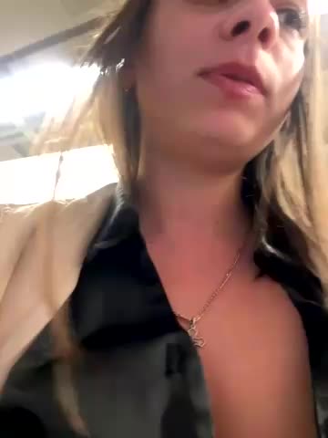 Katya_Katysha Live Sex December 17, 2025