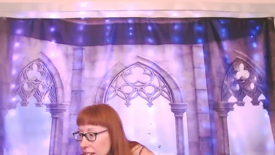 ember_starleena Live Sex December 17, 2025