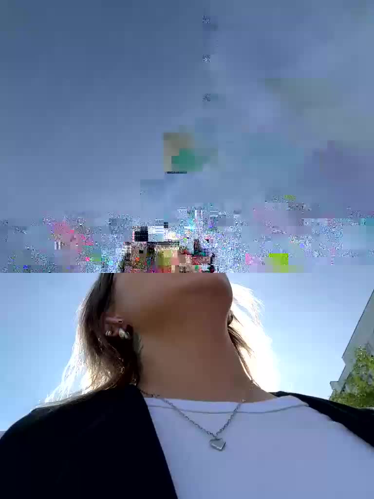 FetishTeacher Live Sex December 19, 2025