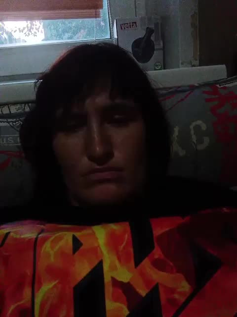 Xo4y-SeXa Live Sex December 19, 2025