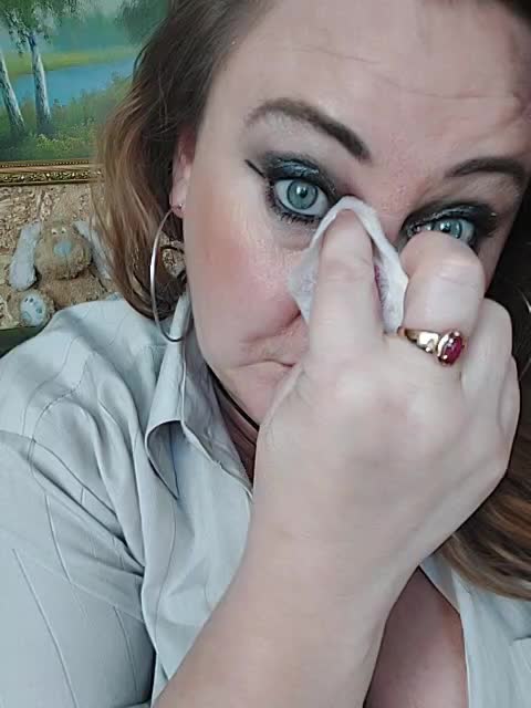 -Your_dream- Live Sex December 19, 2025